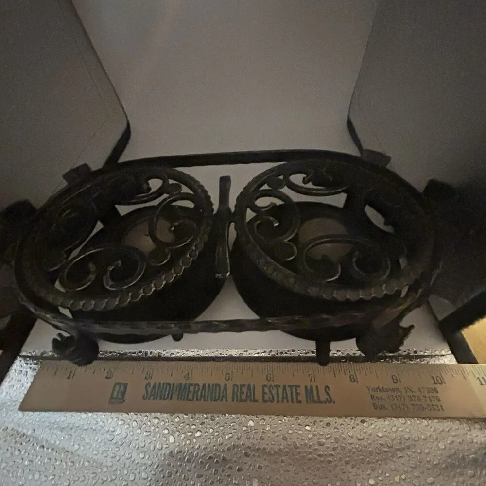 Unbranded vintage german